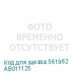 AB011125