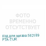 PTA-TUR
