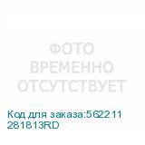 281813RD