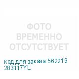 283117YL