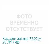 283117RD
