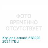 283117BU