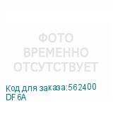 DF6A