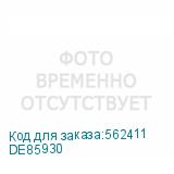 DE85930