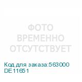 DE11651
