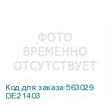 DE21403