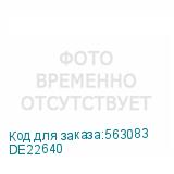 DE22640