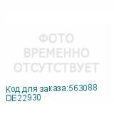 DE22930