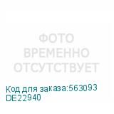 DE22940
