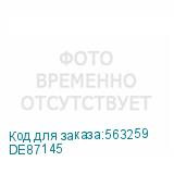 DE87145