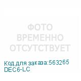 DEC6-LC