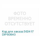 DIP60840