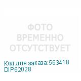 DIP62028