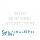 DS11651
