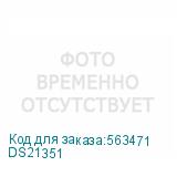 DS21351