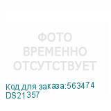 DS21357