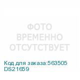 DS21659