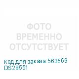 DS28551