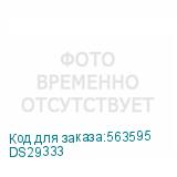 DS29333