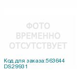 DS29931