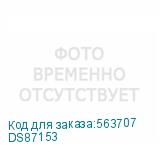 DS87153
