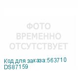 DS87159