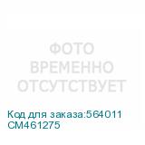 CM461275