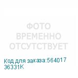 36331K
