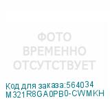 M321R8GA0PB0-CWMKH