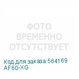 AF60-XG