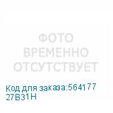 27B31H