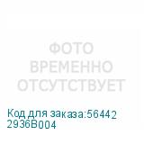 2936B004