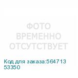 53350
