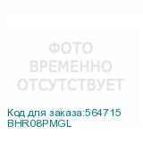 BHR08PMGL