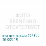 25-000 10