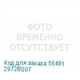2972B007