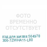 306-7ZWHA11-L80