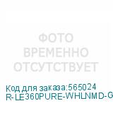 R-LE360PURE-WHLNMD-G-1