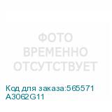 A3062G11