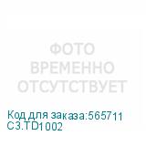 C3.TD1002