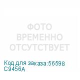 C9456A