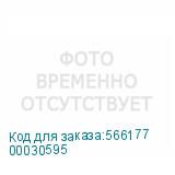 00030595