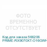 PRIME-RX9070XT-O16GWHITE