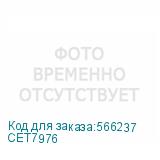 CET7976