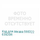 63920R