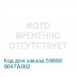 6647A002