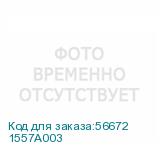 1557A003