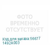 1492A003
