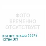 1379A003