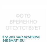 64B6MAT1EU